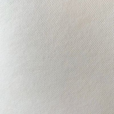 kwaliteit  White 0.7µm Hydrophobic Glass Fiber Membrane Filter Without Binder fabriek