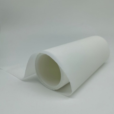 15 micron nylon gaasfilter, geweven maaswijdte 470~500
