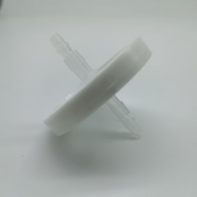 0,2 Micron PTFE Bacteriënfilter voor Afzuigunit / Aspirator
